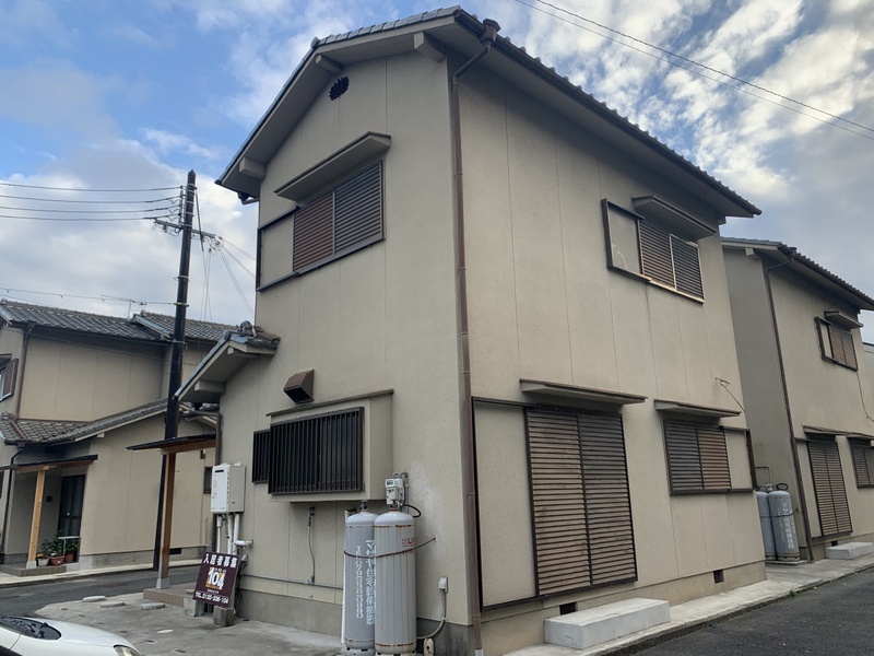 外観 写真29