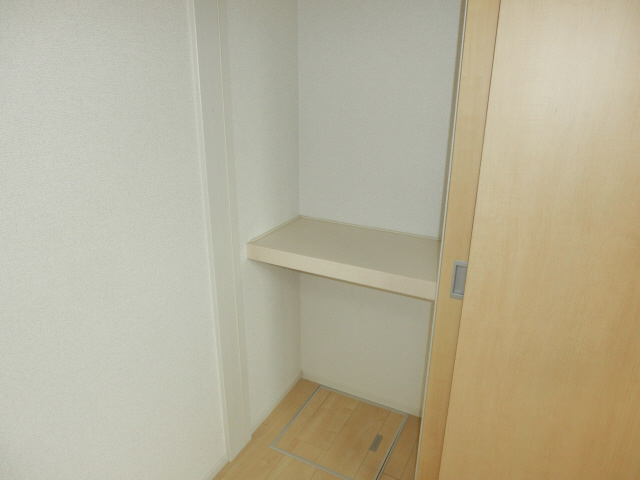 収納 写真28