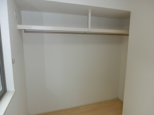 収納 写真32