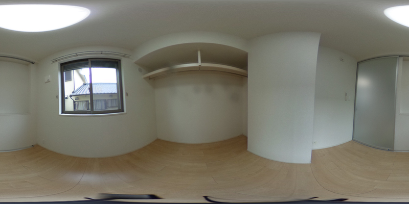 その他部屋・スペース 写真37