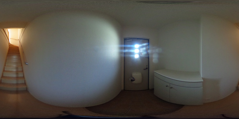 写真33