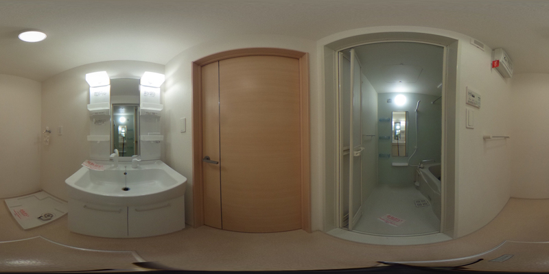 写真36