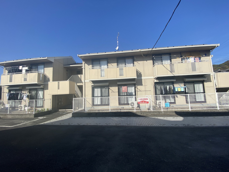 外観 写真29