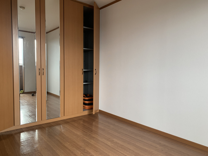 その他部屋・スペース 写真8