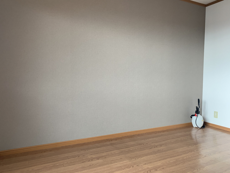 リビング 写真17