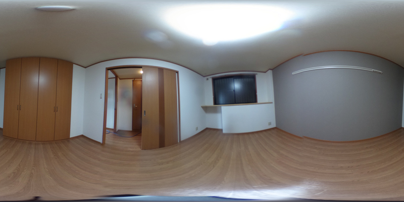 その他部屋・スペース 写真36