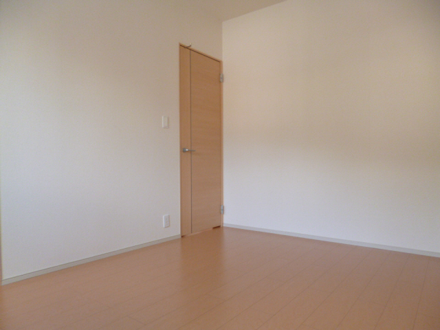 子供部屋 写真15