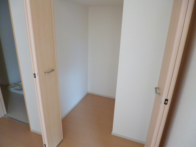 収納 写真18