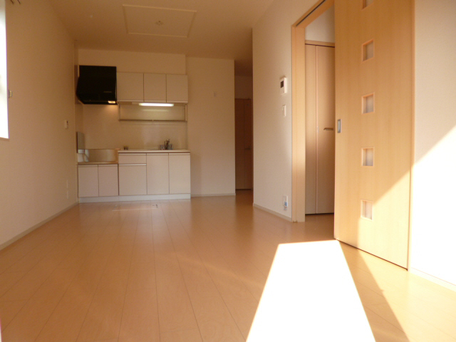 キッチン 写真19
