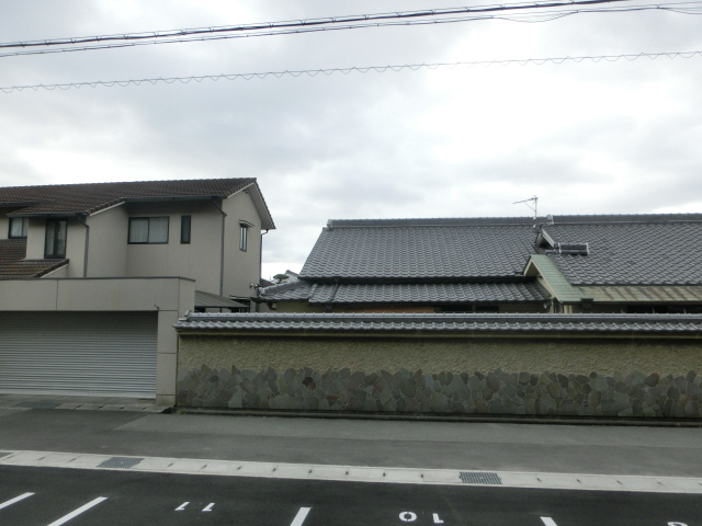 眺望 写真15