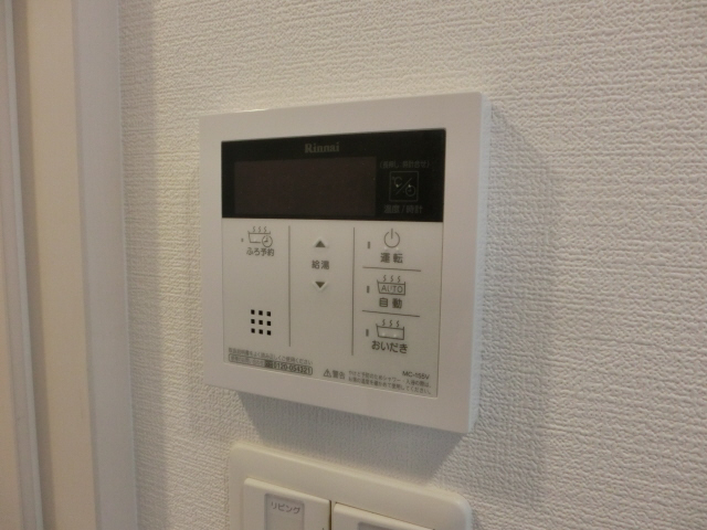 バス 写真20