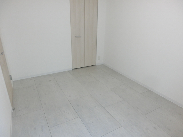子供部屋 写真30