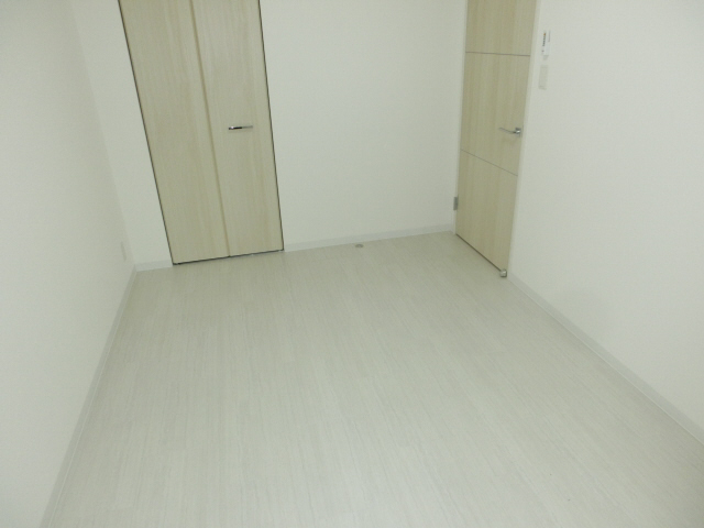 子供部屋 写真32