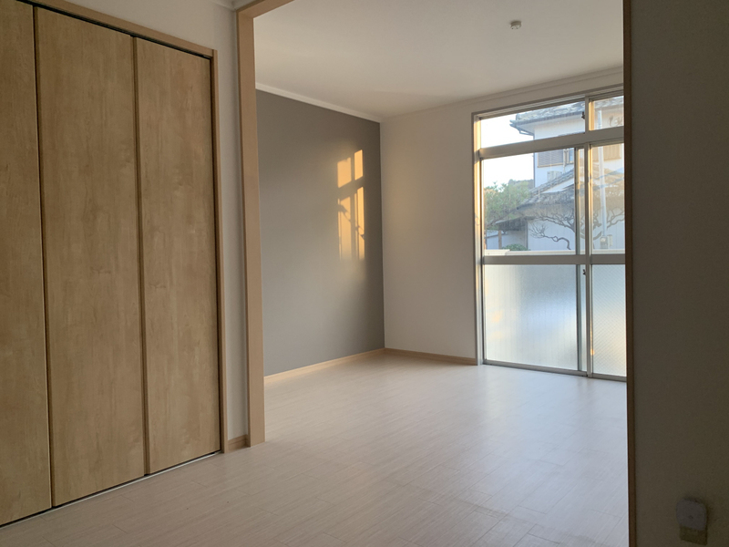 その他部屋・スペース 写真8