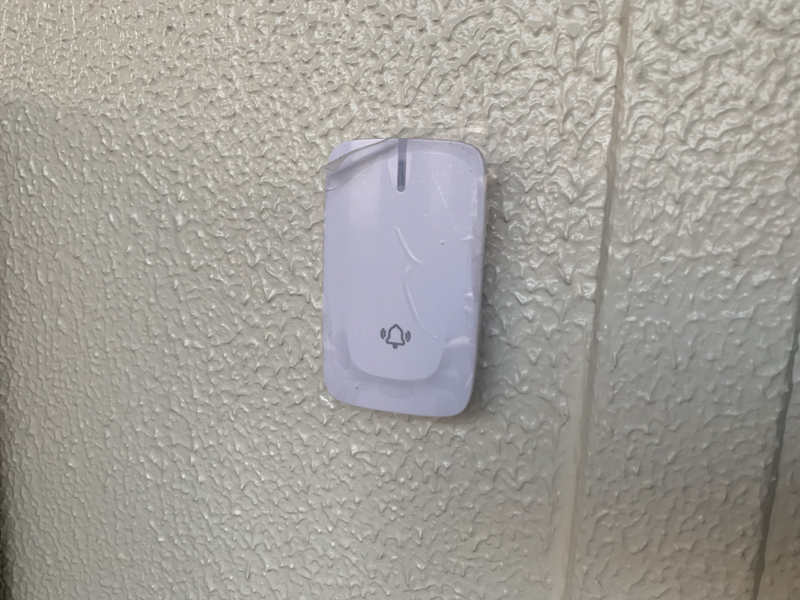 セキュリティ 写真13