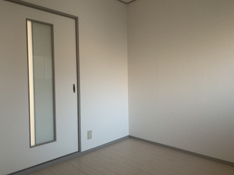 敷地内/建物 写真17