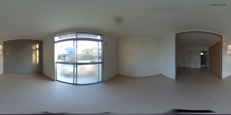 その他部屋・スペース 写真37