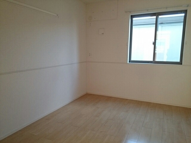 その他部屋・スペース 写真8