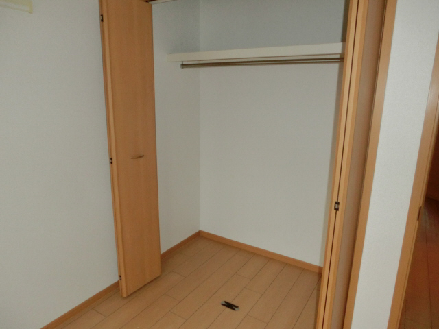 収納 写真9
