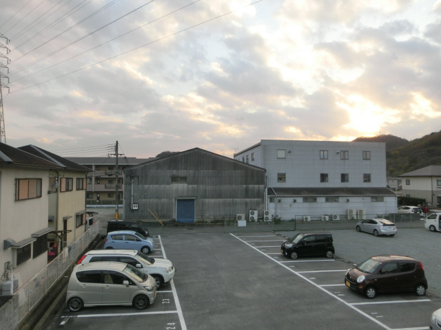眺望 写真15