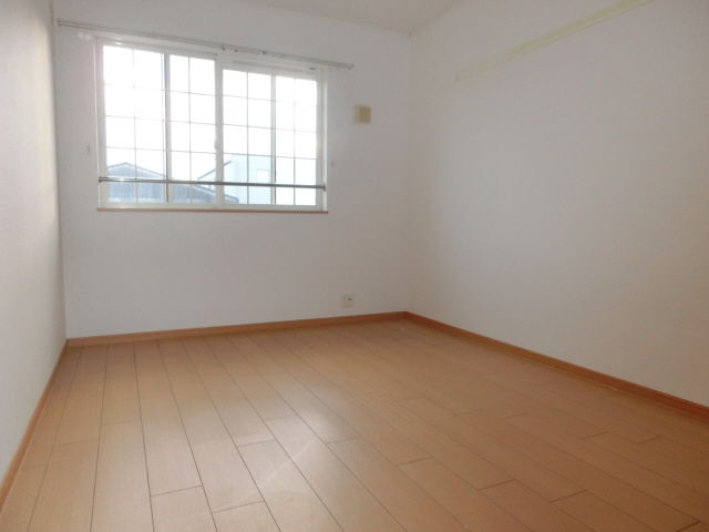 子供部屋 写真17