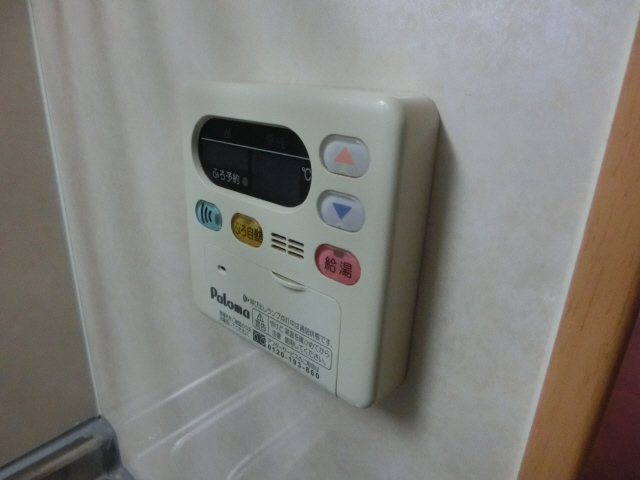 バス 写真20
