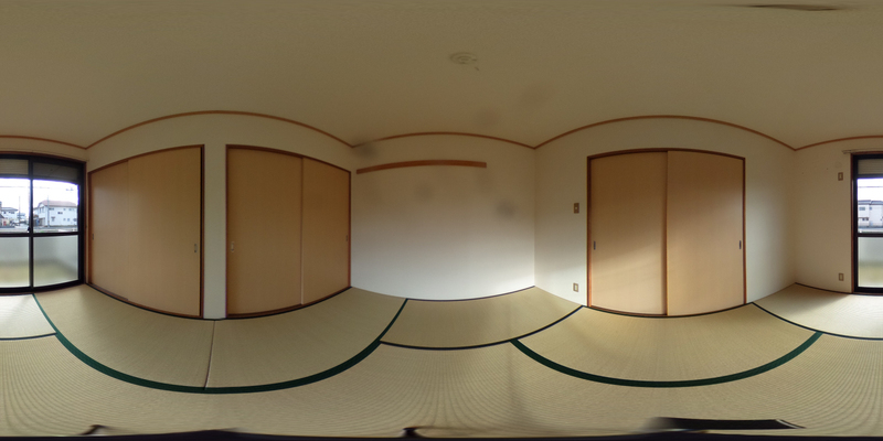 写真37