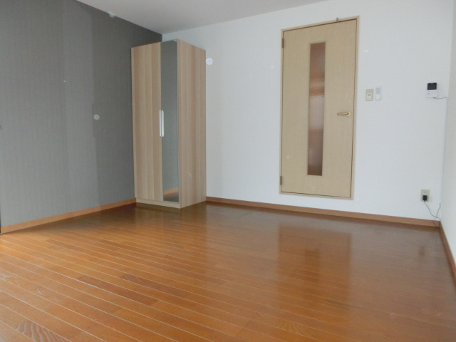 居室 写真17