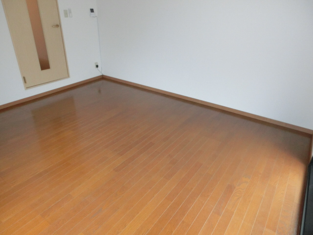 居室 写真30