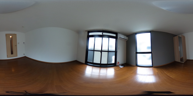 居室 写真34