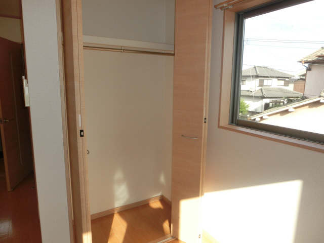 その他部屋・スペース 写真8