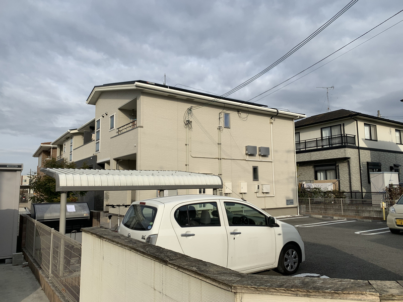 ボニート