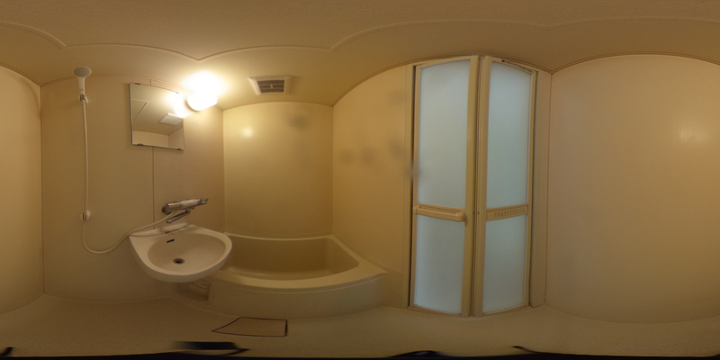 写真36