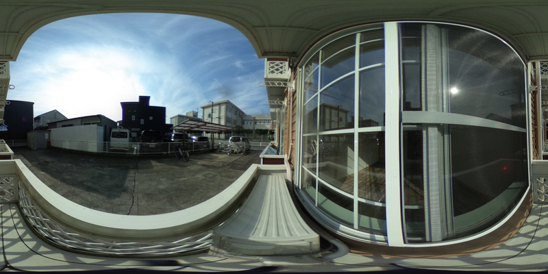 写真37