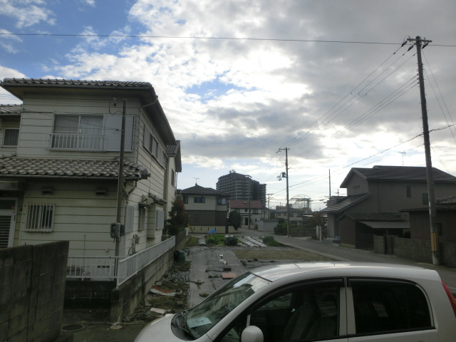 眺望 写真15