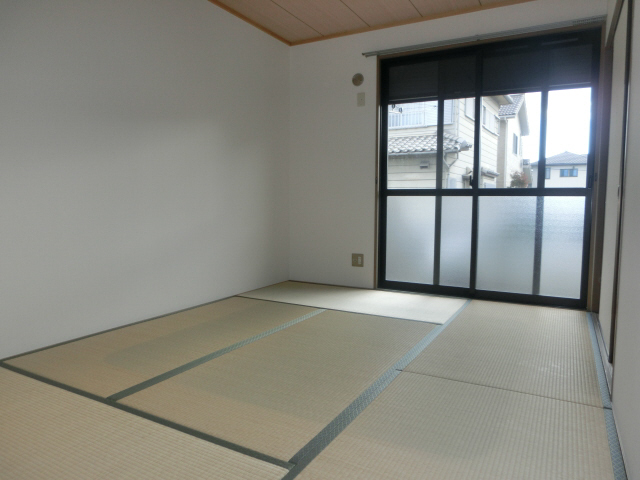 子供部屋 写真17