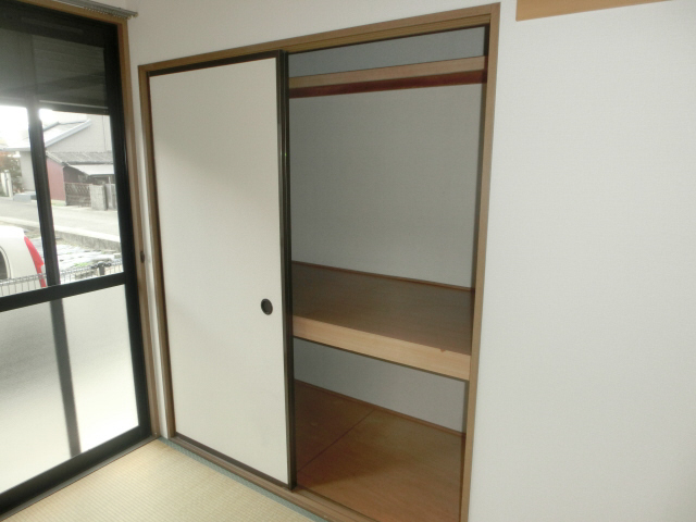 収納 写真28