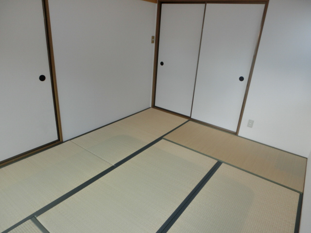 その他部屋・スペース 写真31