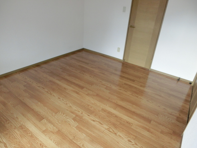 子供部屋 写真32