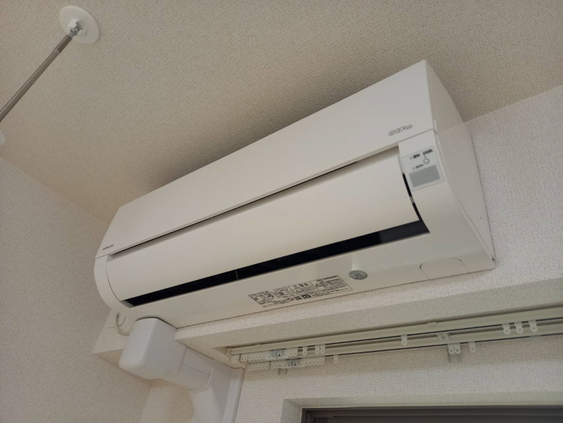設備 写真12