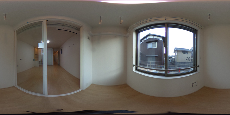 その他部屋・スペース 写真37