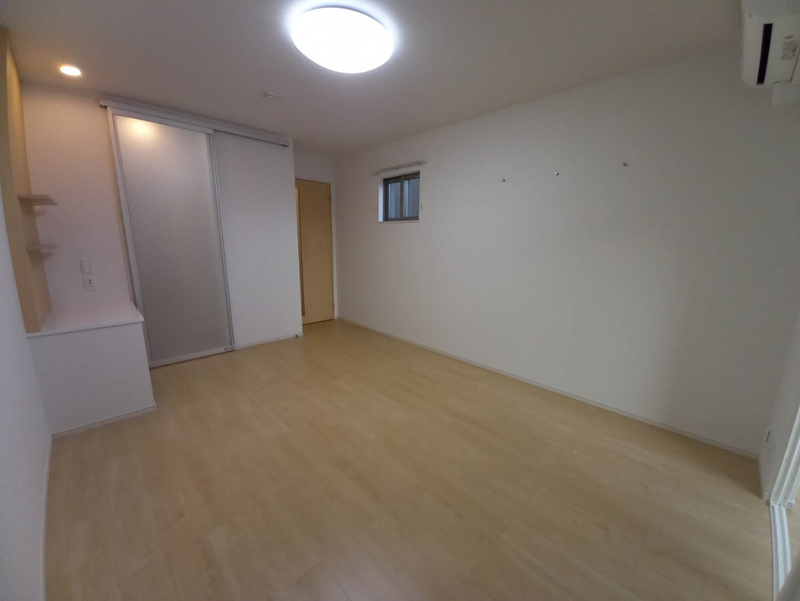 その他部屋・スペース 写真8