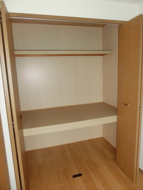 収納 写真9