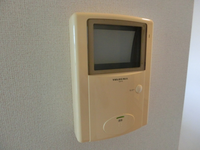 セキュリティ 写真13