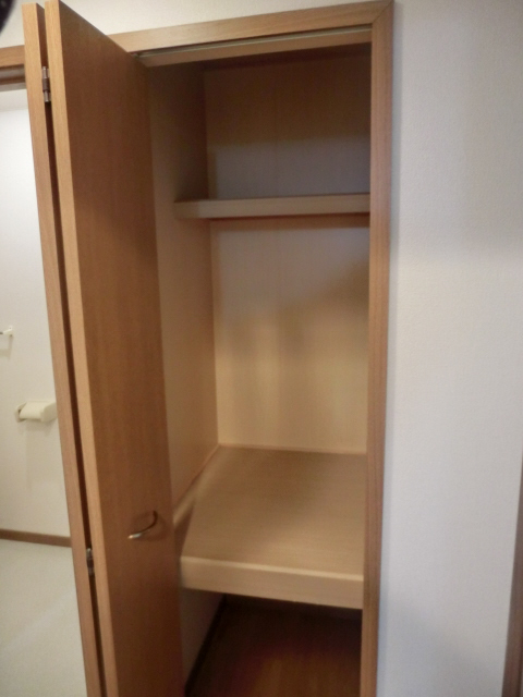 収納 写真28