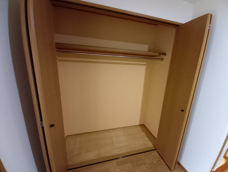 収納 写真9