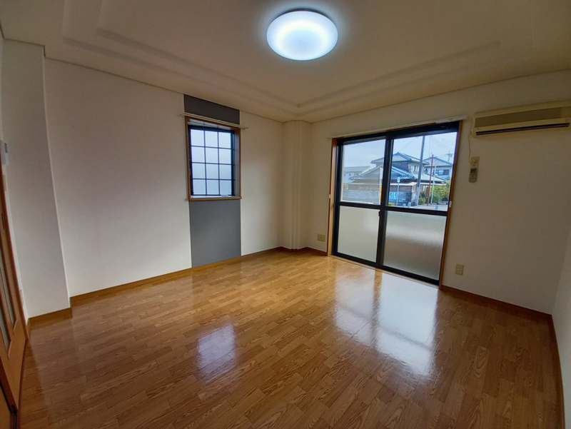 その他部屋・スペース 写真8