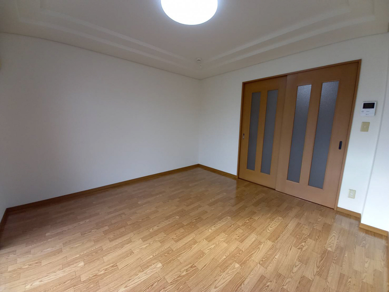 その他部屋・スペース 写真10