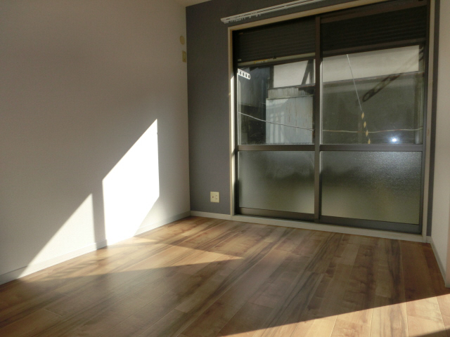 子供部屋 写真17