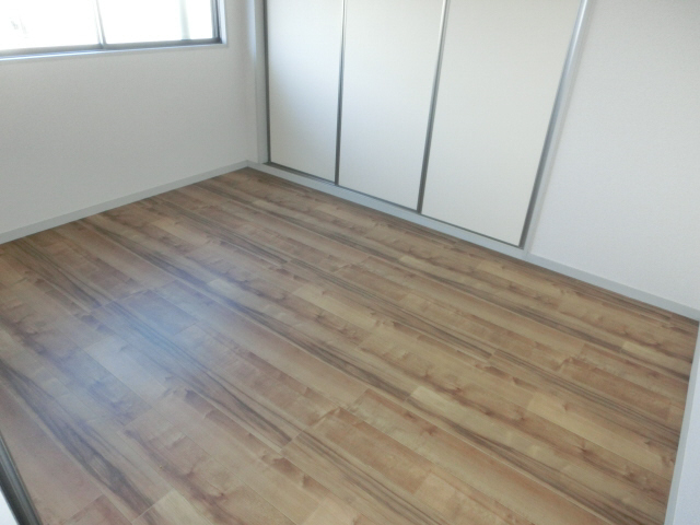 その他部屋・スペース 写真18